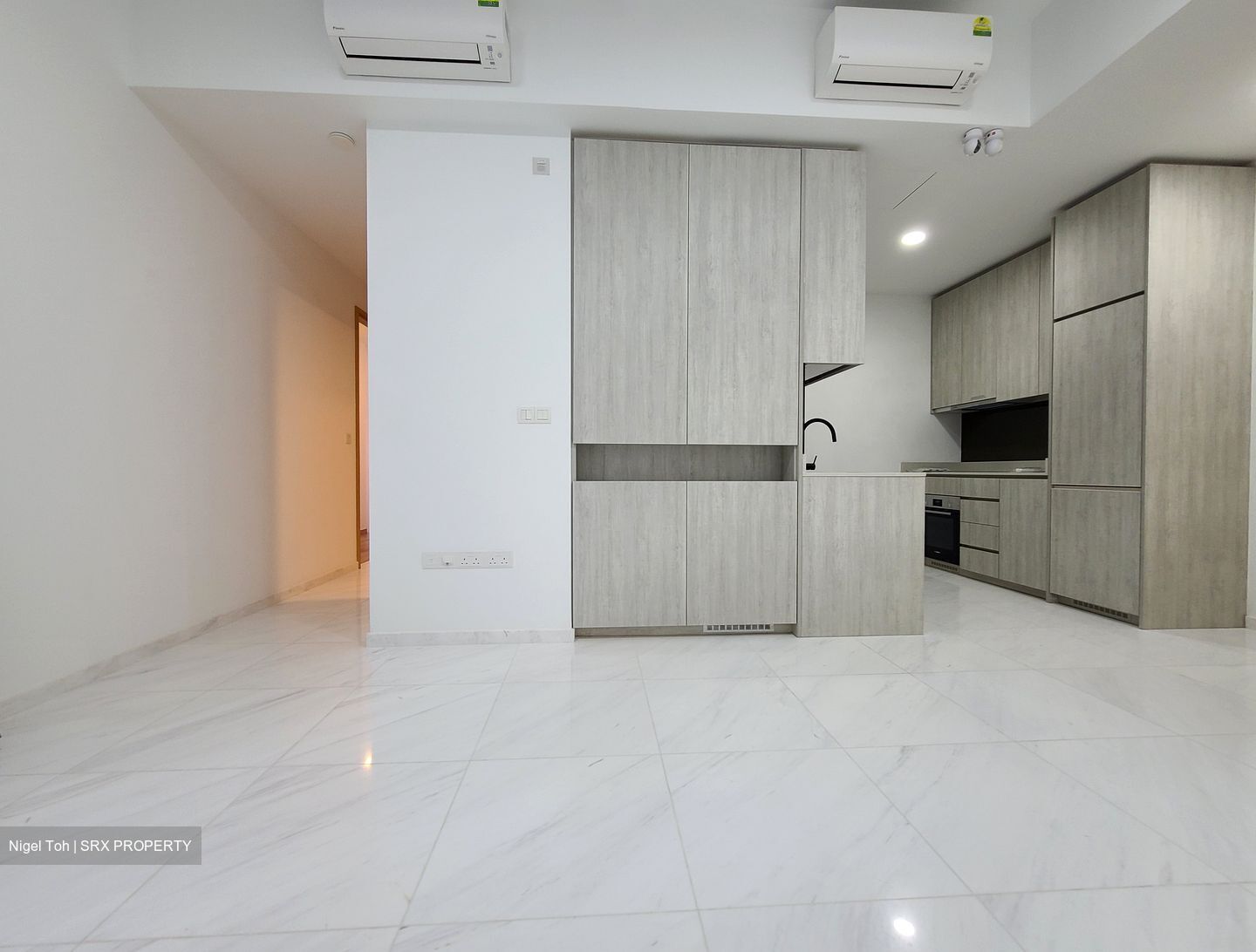 Nyon (D15), Apartment #608039831